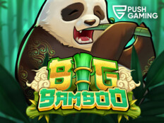 Jungle books casino68